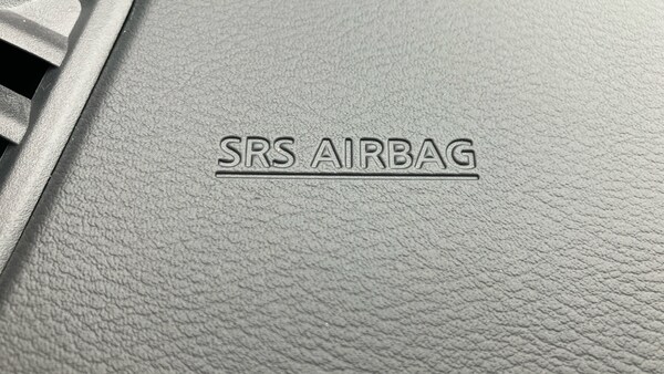 Used Nissan Juke 2024 for sale - 76319561: Photo 40