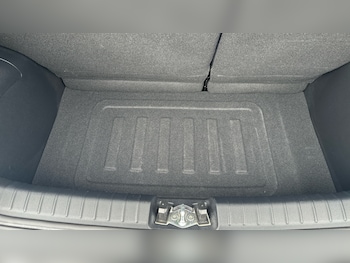 Used Kia Picanto 2022 for sale - 78484086: Photo