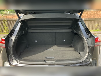 Used Nissan Qashqai 2023 for sale - 79594161: Photo