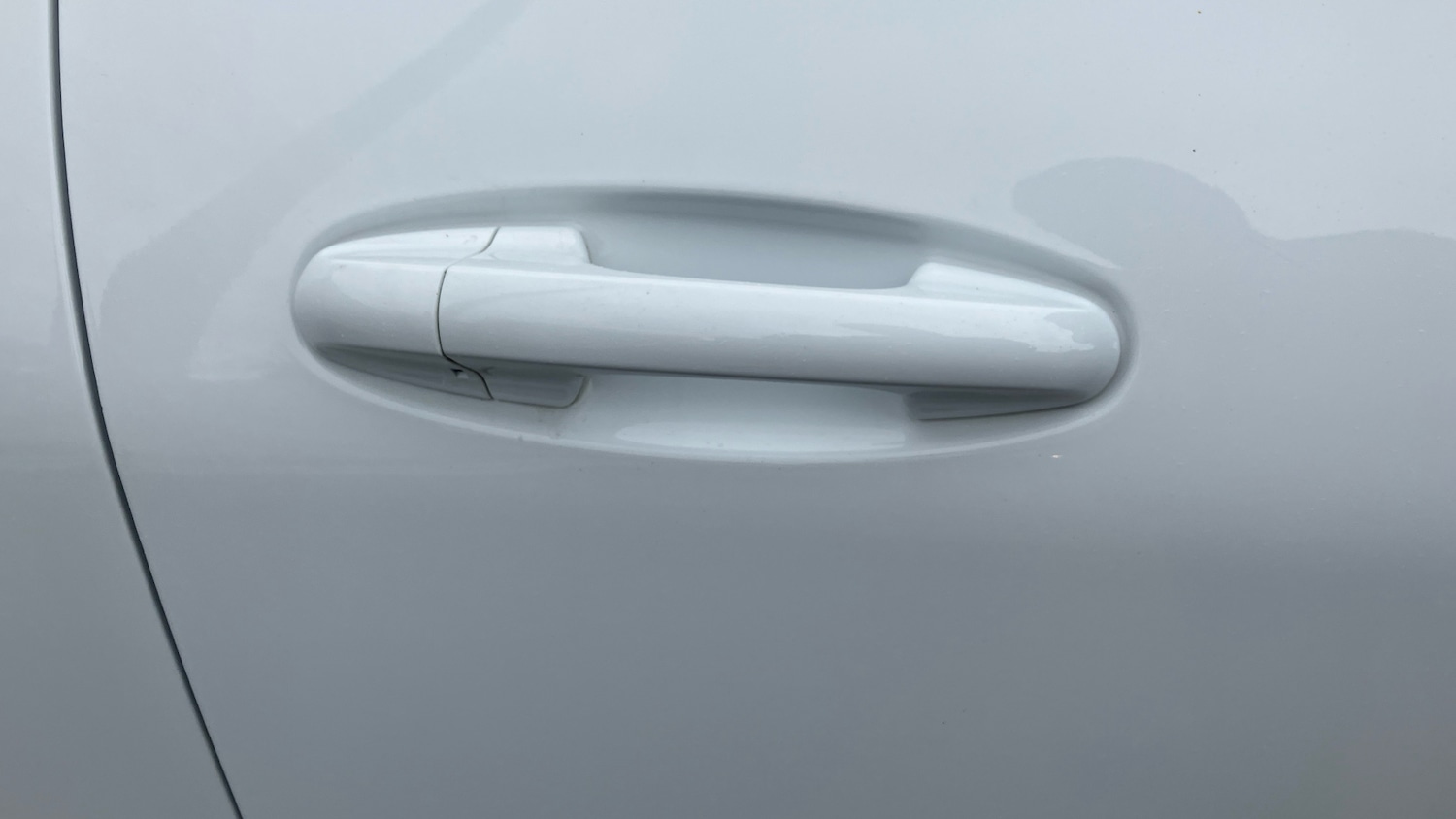 Used Ford Puma 2020 for sale - 76329885: Photo 24