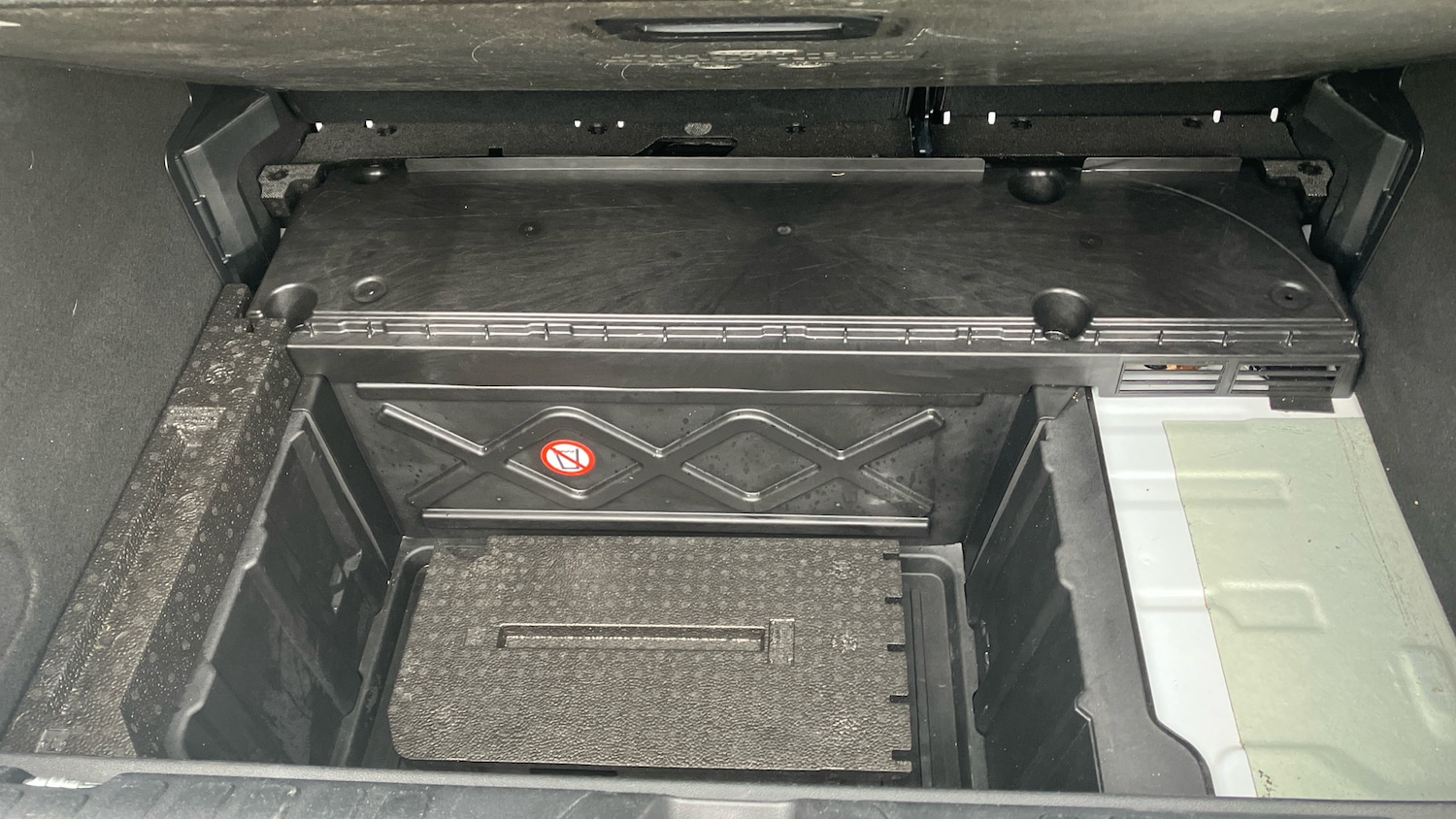 Used Ford Puma 2020 for sale - 76329885: Photo 42