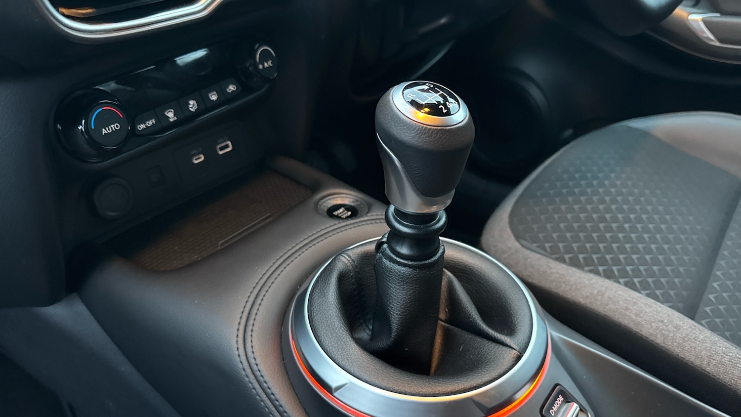 Used Nissan Juke 2024 for sale - 77366084: Photo 13