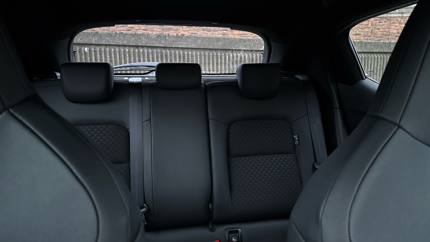 Used Nissan Juke 2024 for sale - 77366084: Photo 15