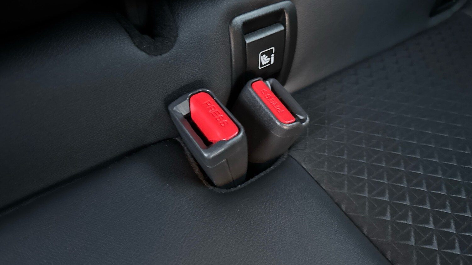 Used Nissan Juke 2024 for sale - 77366084: Photo 17