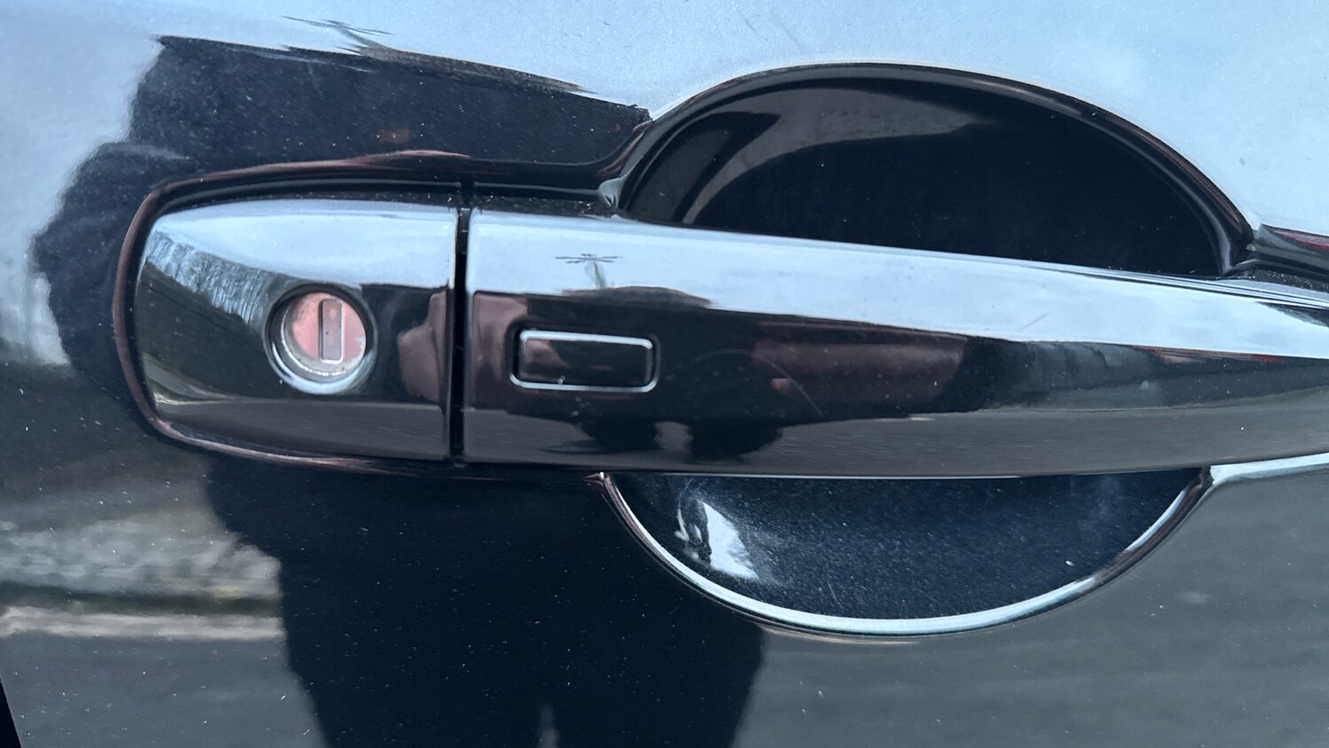 Used Nissan Juke 2024 for sale - 77366084: Photo 23