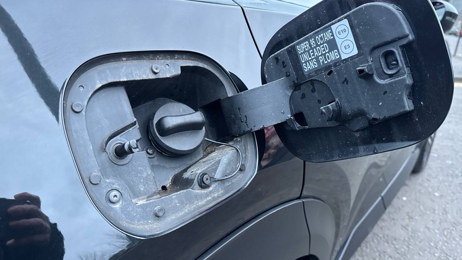 Used Nissan Juke 2024 for sale - 77366084: Photo 25