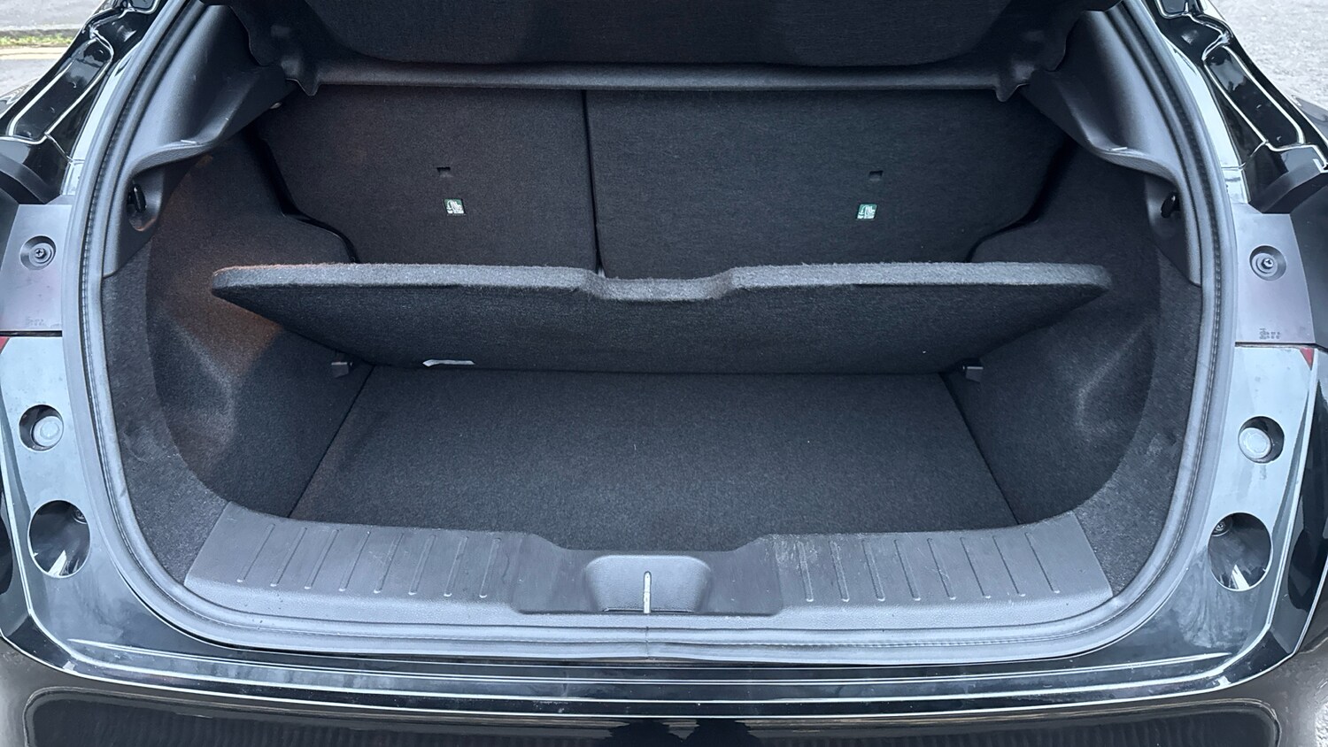 Used Nissan Juke 2024 for sale - 77366084: Photo 26