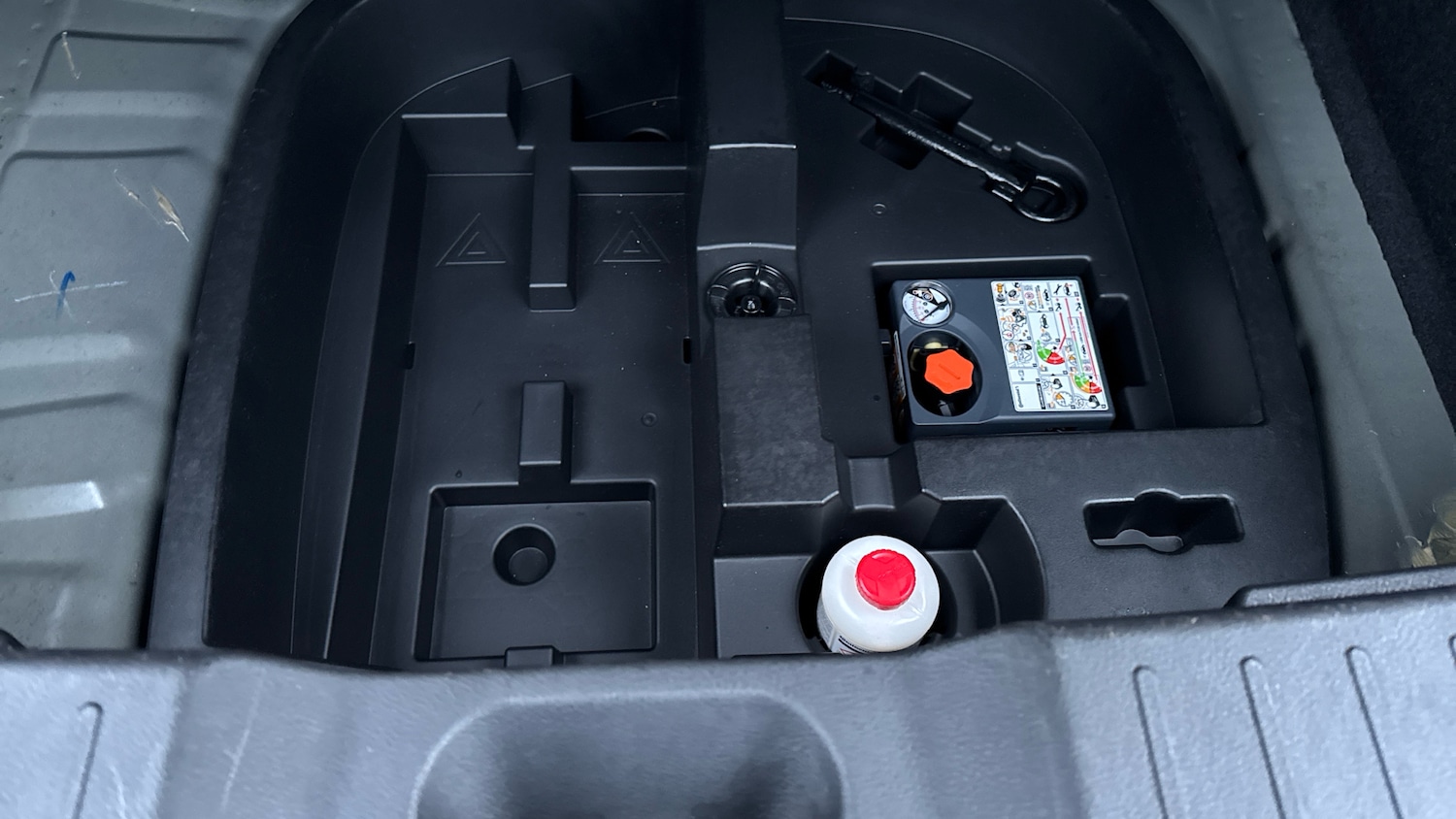 Used Nissan Juke 2024 for sale - 77366084: Photo 27