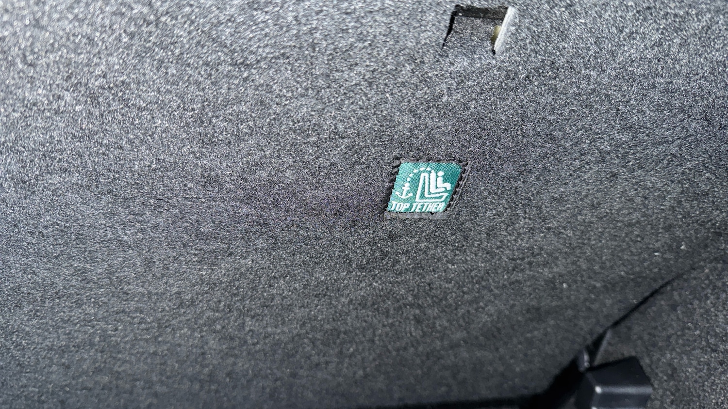 Used Nissan Juke 2024 for sale - 77366084: Photo 28