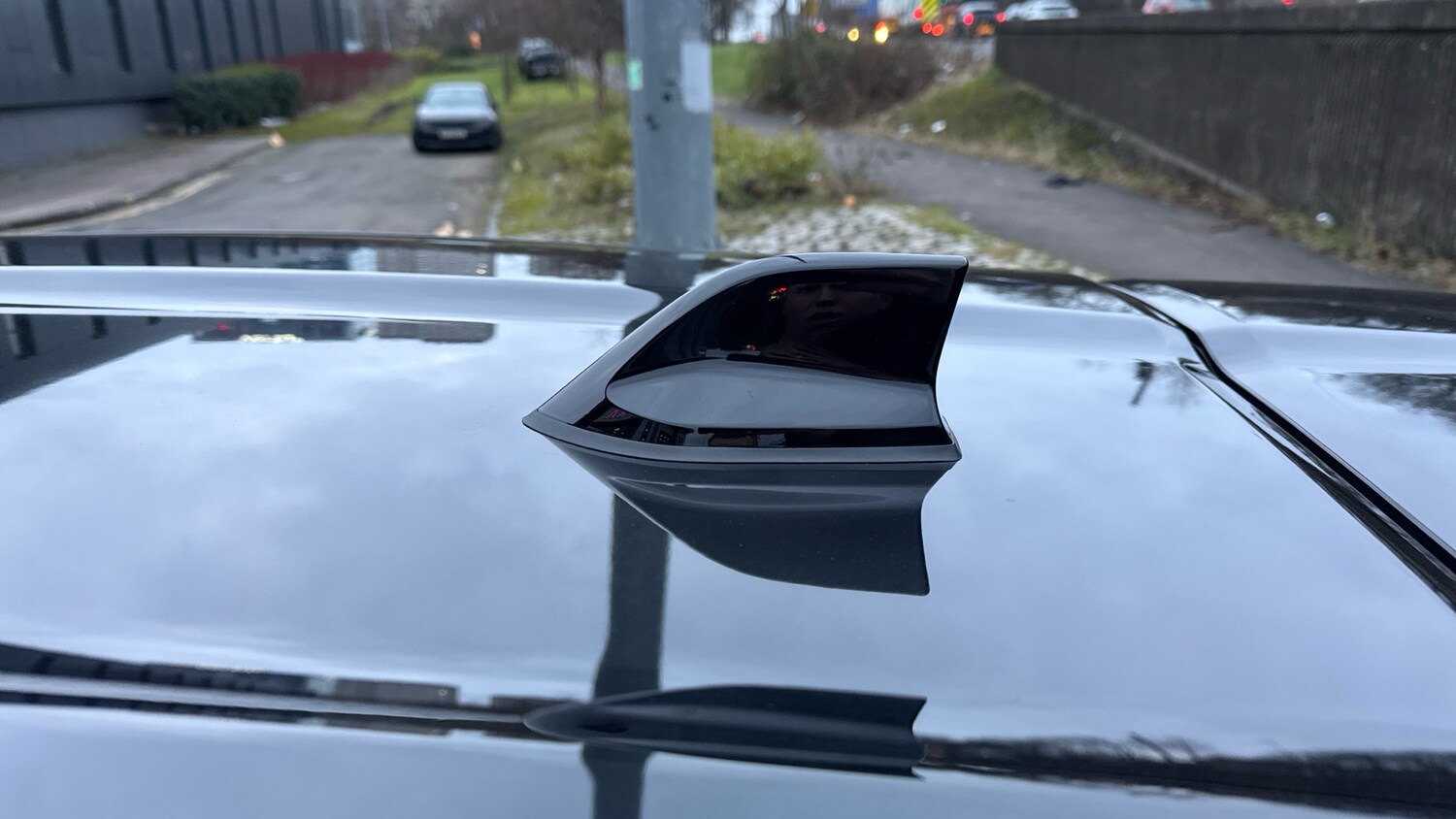 Used Nissan Juke 2024 for sale - 77366084: Photo 29