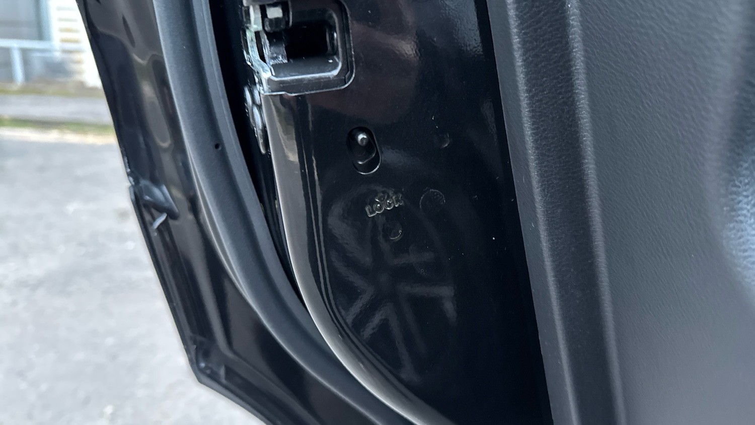 Used Nissan Juke 2024 for sale - 77366084: Photo 30