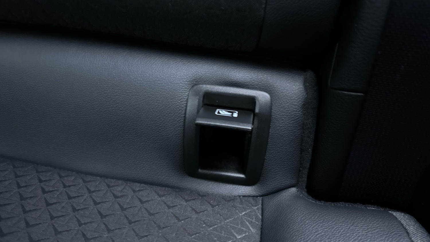 Used Nissan Juke 2024 for sale - 77366084: Photo 31