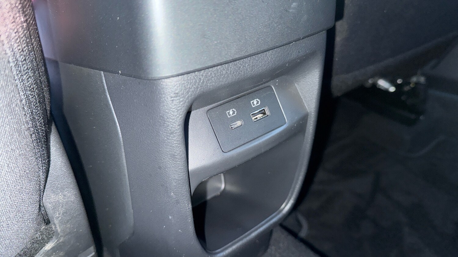 Used Nissan Juke 2024 for sale - 77366084: Photo 32