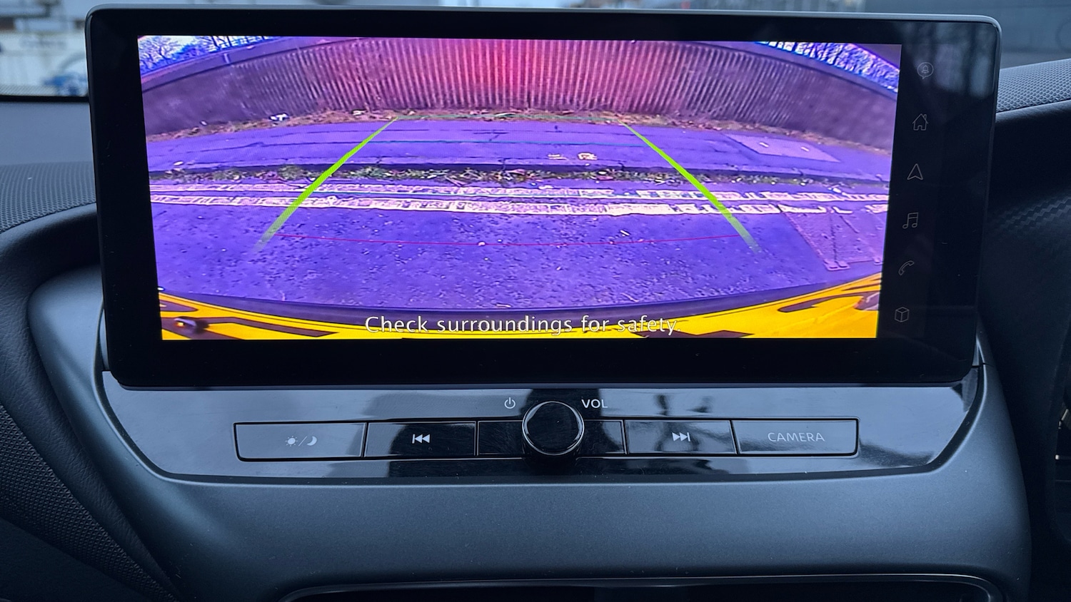 Used Nissan Juke 2024 for sale - 77366084: Photo 33