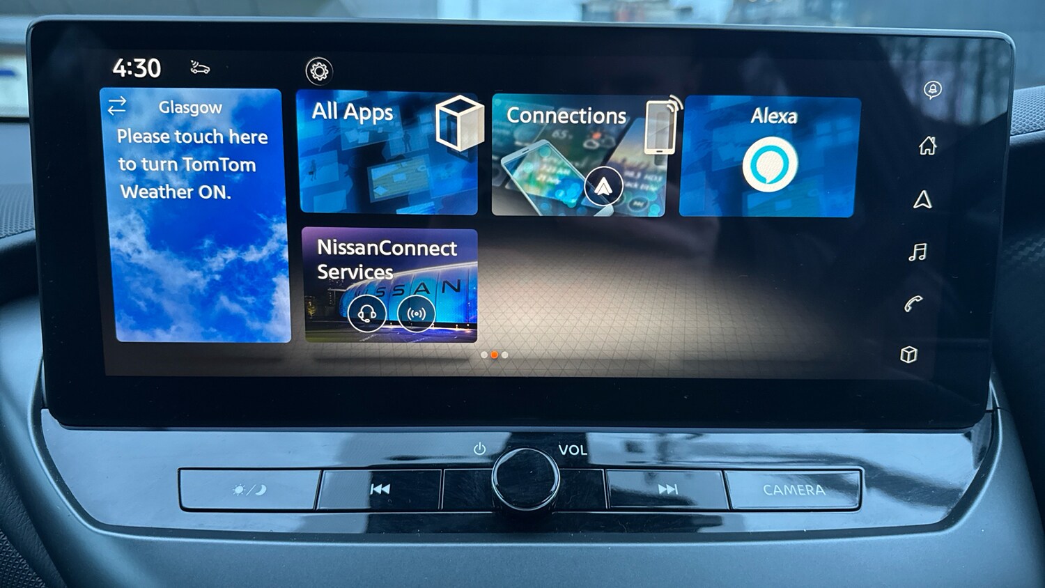 Used Nissan Juke 2024 for sale - 77366084: Photo 34