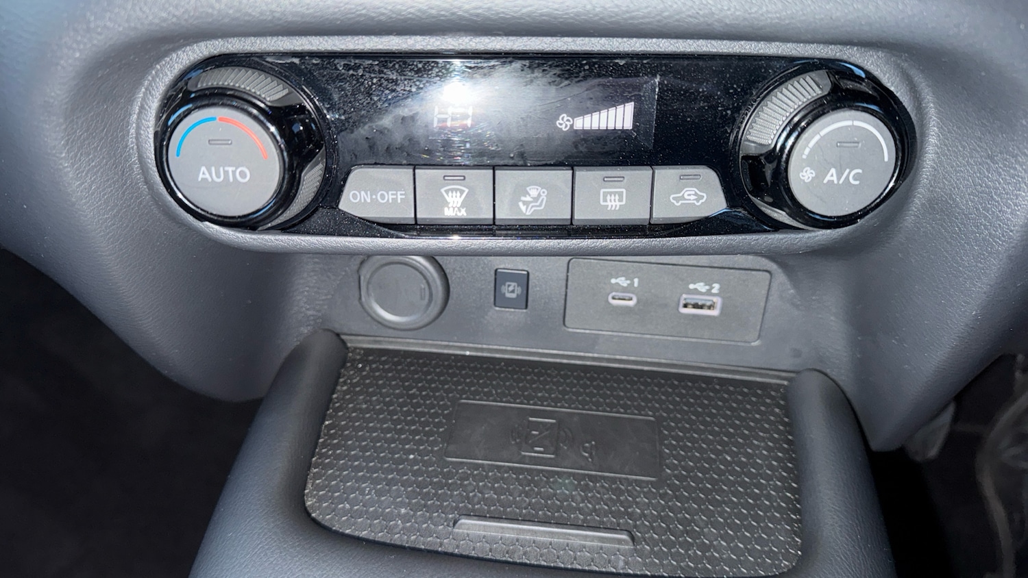 Used Nissan Juke 2024 for sale - 77366084: Photo 37