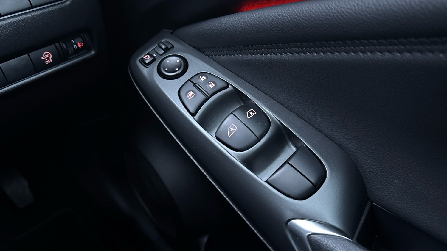 Used Nissan Juke 2024 for sale - 77366084: Photo 38