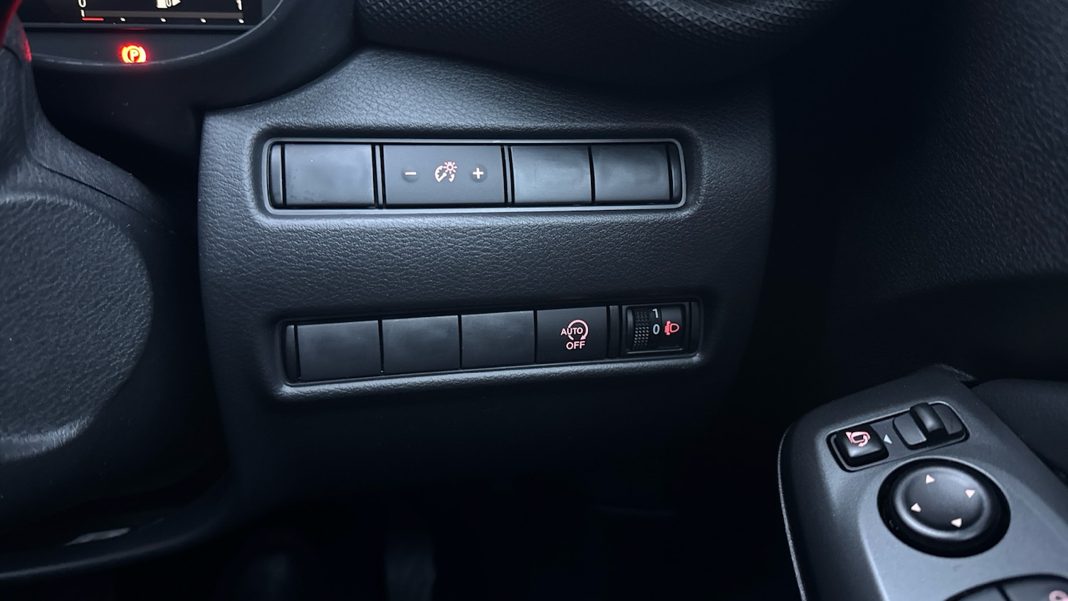 Used Nissan Juke 2024 for sale - 77366084: Photo 39