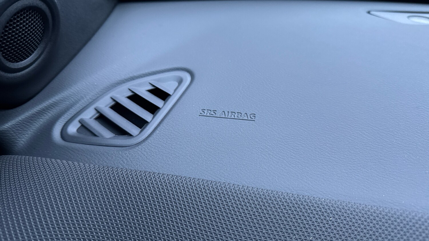 Used Nissan Juke 2024 for sale - 77366084: Photo 40