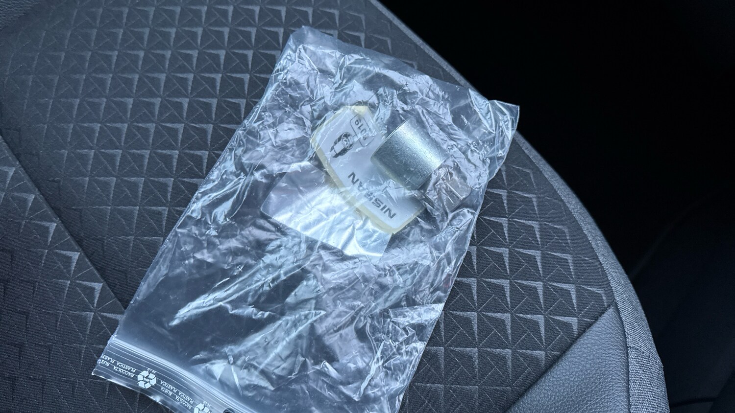 Used Nissan Juke 2024 for sale - 77366084: Photo 41