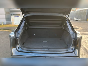 Used Nissan Qashqai 2025 for sale - 77023366: Photo