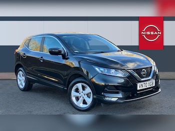 2020 (70) - 1.3 DiG-T 160 [157] Acenta Premium 5dr DCT