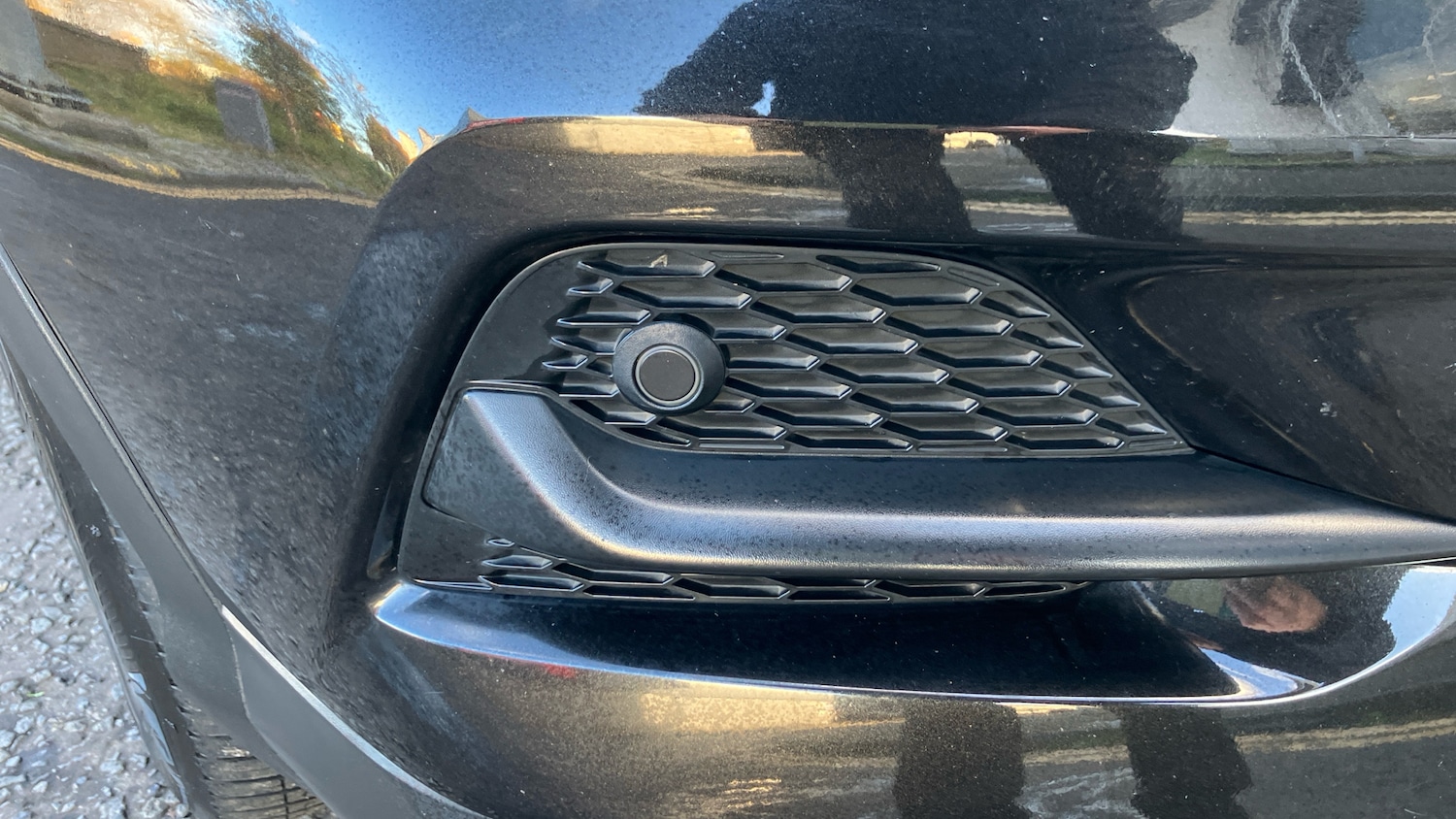 Used Nissan Qashqai 2020 for sale - 76363295: Photo 21