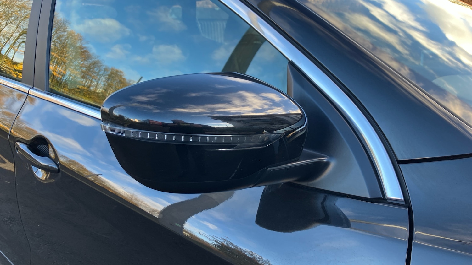 Used Nissan Qashqai 2020 for sale - 76363295: Photo 22