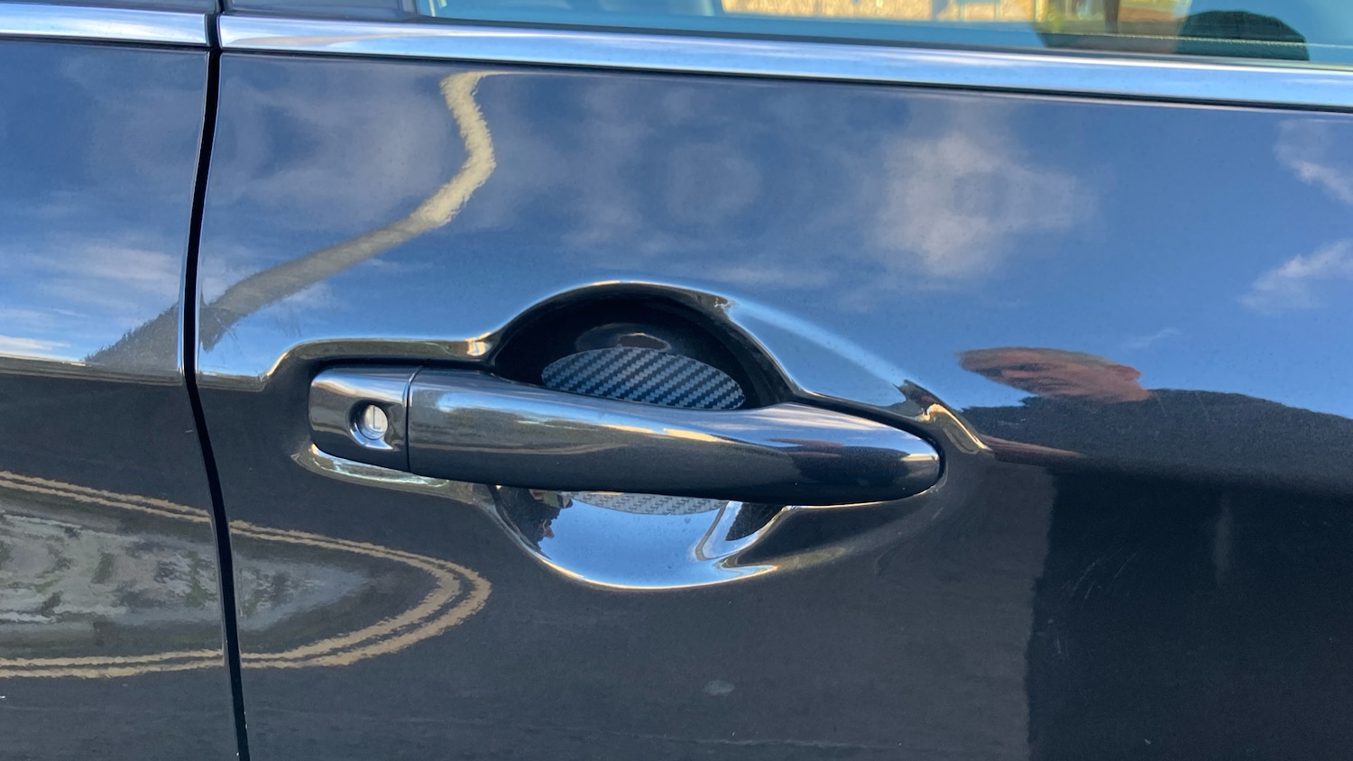 Used Nissan Qashqai 2020 for sale - 76363295: Photo 23