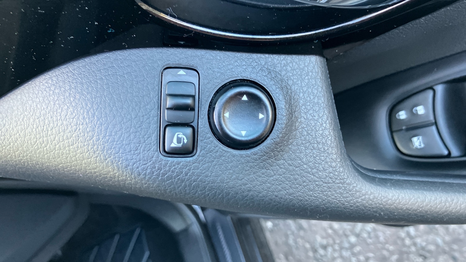 Used Nissan Qashqai 2020 for sale - 76363295: Photo 28