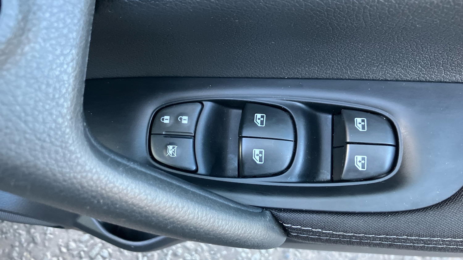 Used Nissan Qashqai 2020 for sale - 76363295: Photo 29