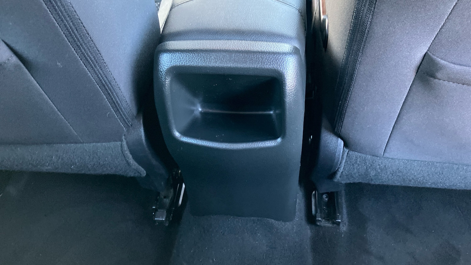 Used Nissan Qashqai 2020 for sale - 76363295: Photo 33