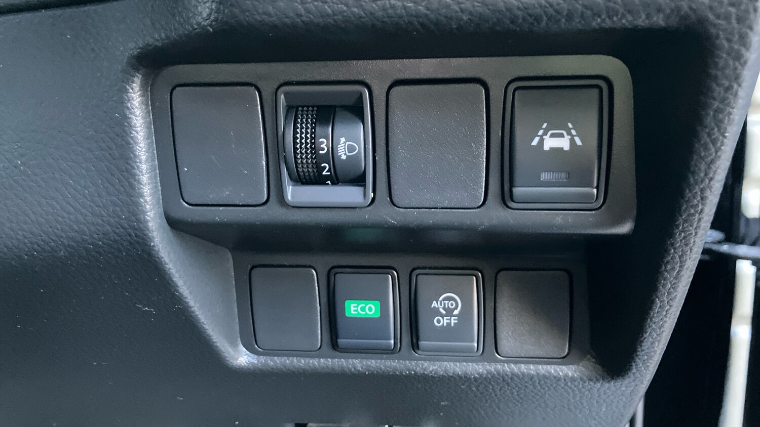 Used Nissan Qashqai 2020 for sale - 76363295: Photo 41