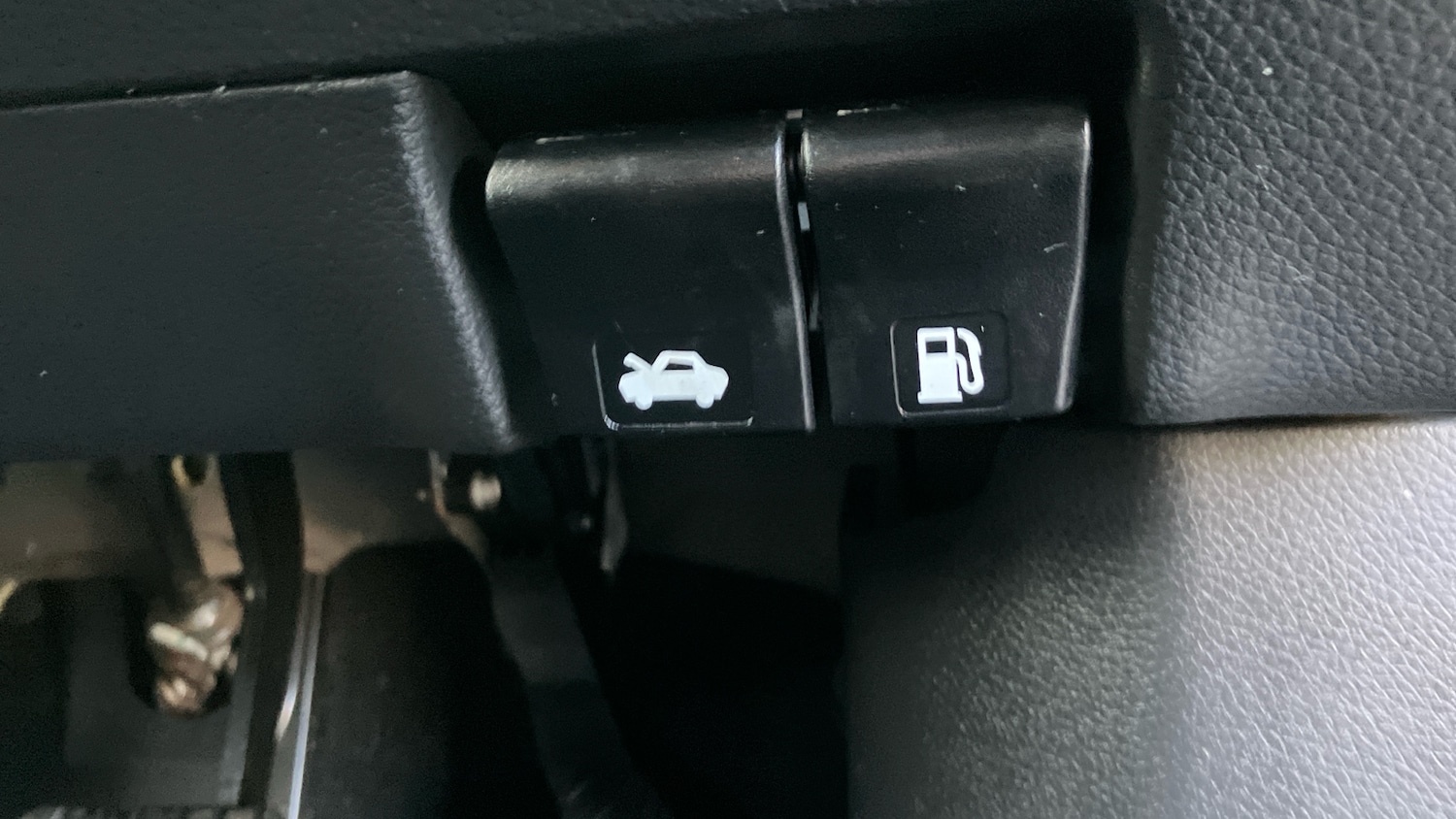 Used Nissan Qashqai 2020 for sale - 76363295: Photo 42