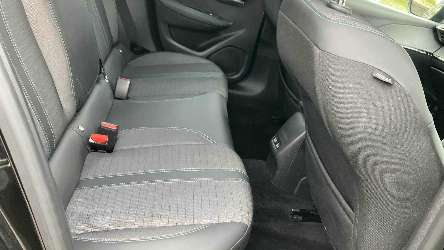 Used Peugeot 208 2023 for sale - 76340457: Photo 16