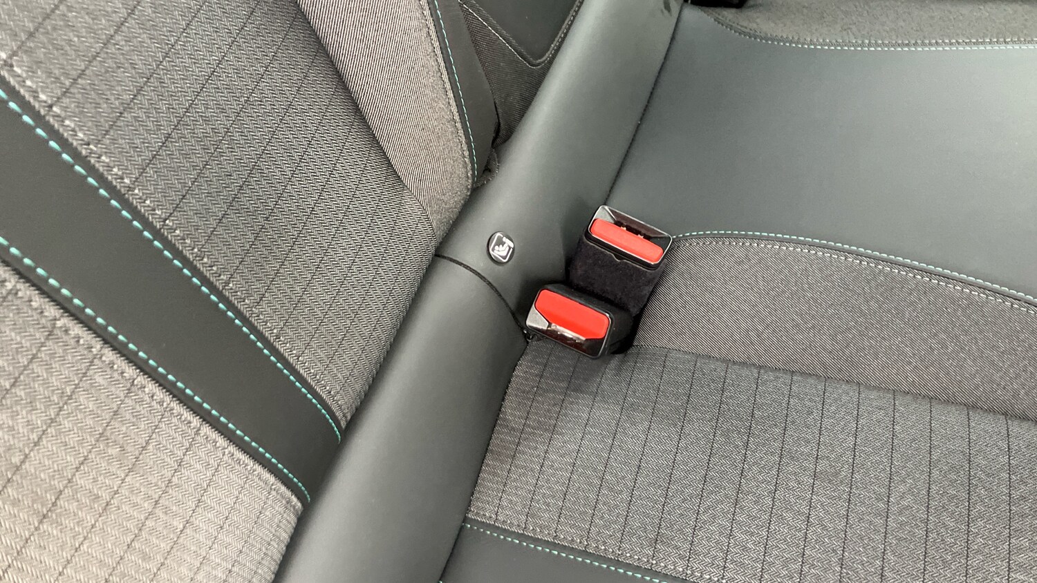 Used Peugeot 208 2023 for sale - 76340457: Photo 17