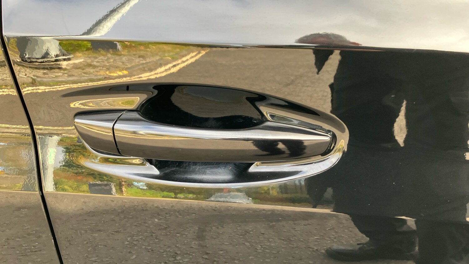 Used Peugeot 208 2023 for sale - 76340457: Photo 22