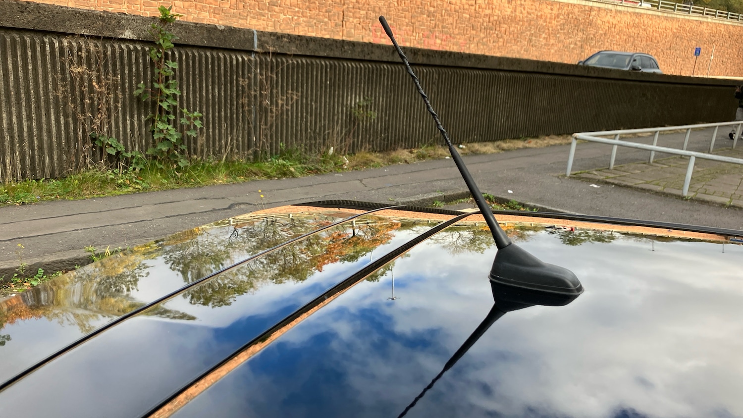 Used Peugeot 208 2023 for sale - 76340457: Photo 23