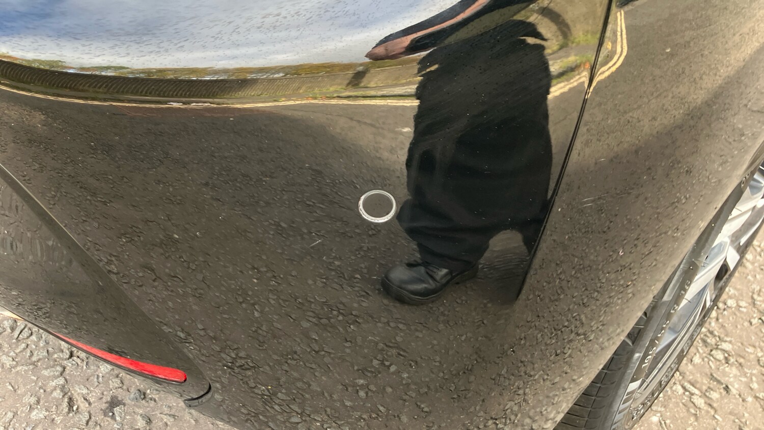 Used Peugeot 208 2023 for sale - 76340457: Photo 24