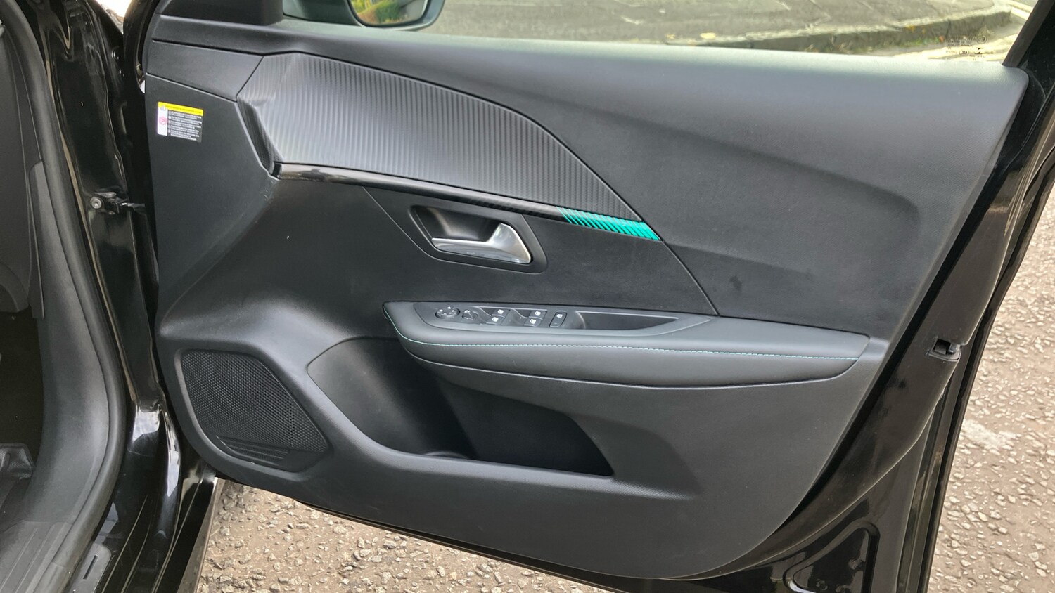 Used Peugeot 208 2023 for sale - 76340457: Photo 28