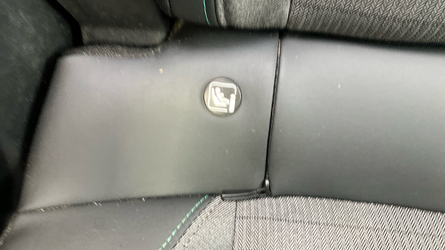 Used Peugeot 208 2023 for sale - 76340457: Photo 30