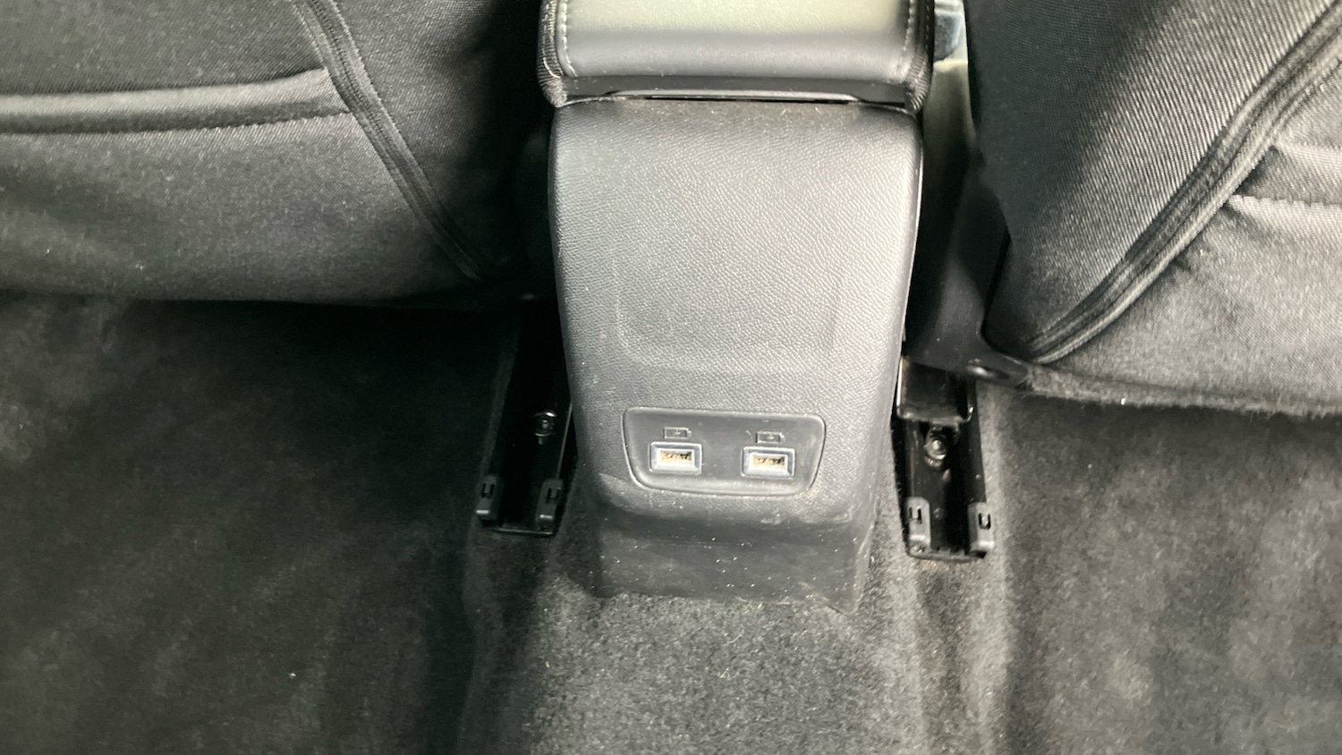 Used Peugeot 208 2023 for sale - 76340457: Photo 31