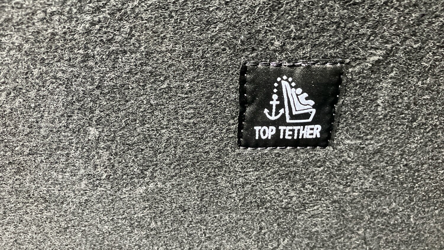 Used Peugeot 208 2023 for sale - 76340457: Photo 32