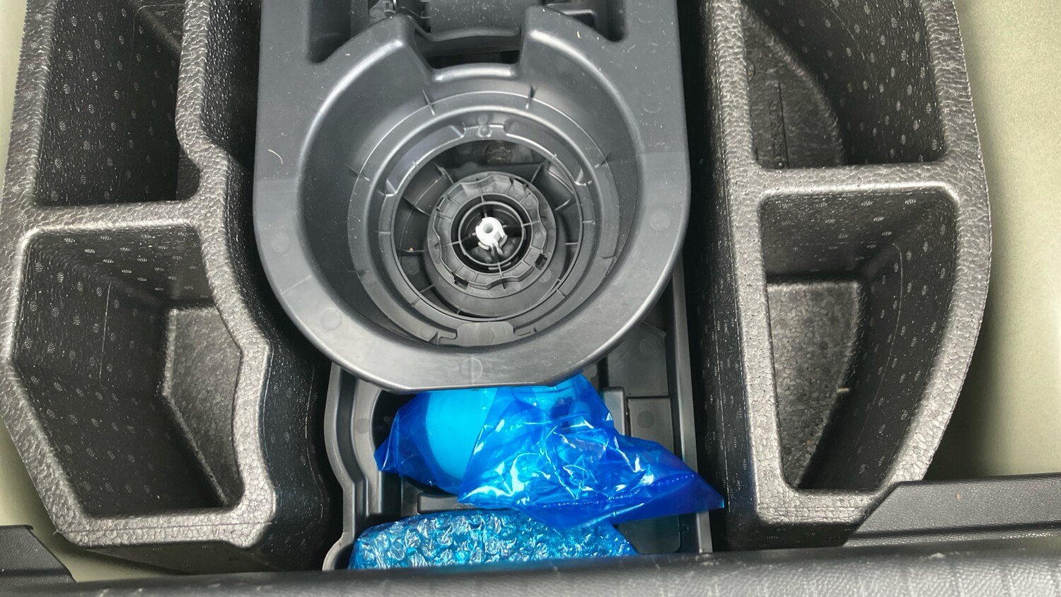 Used Peugeot 208 2023 for sale - 76340457: Photo 33