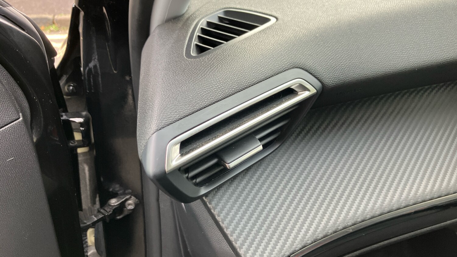 Used Peugeot 208 2023 for sale - 76340457: Photo 34