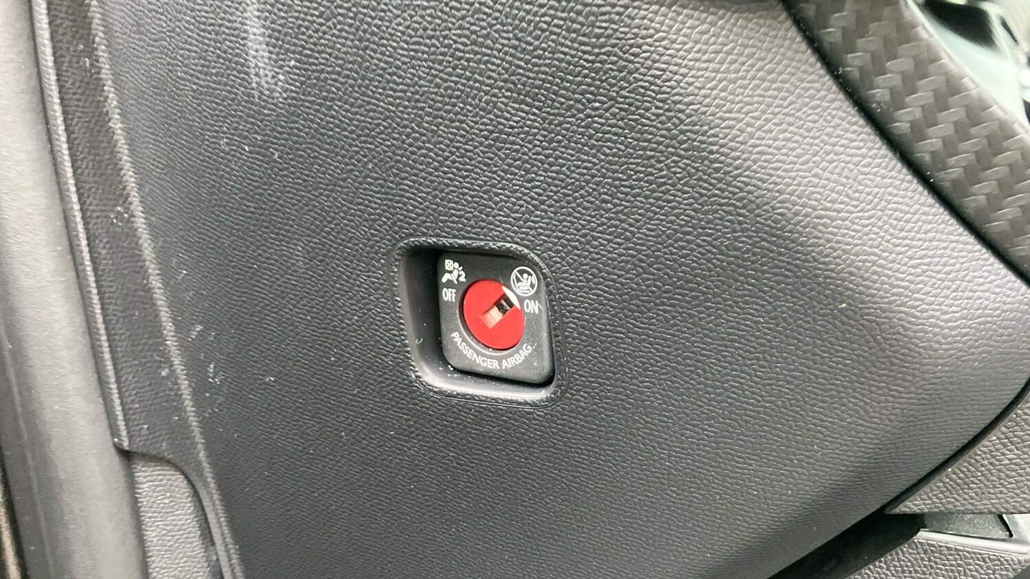 Used Peugeot 208 2023 for sale - 76340457: Photo 35