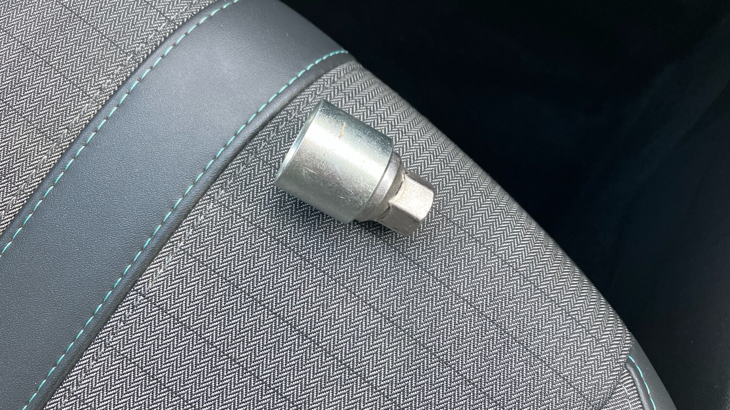 Used Peugeot 208 2023 for sale - 76340457: Photo 37