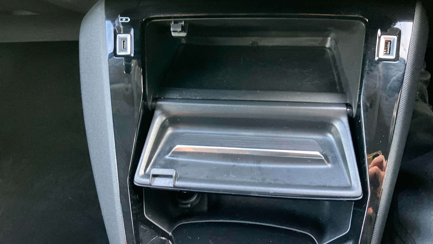 Used Peugeot 208 2023 for sale - 76340457: Photo 45