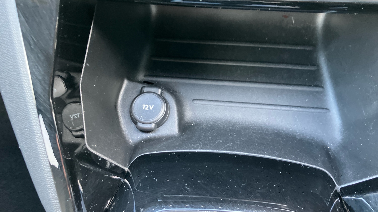 Used Peugeot 208 2023 for sale - 76340457: Photo 46