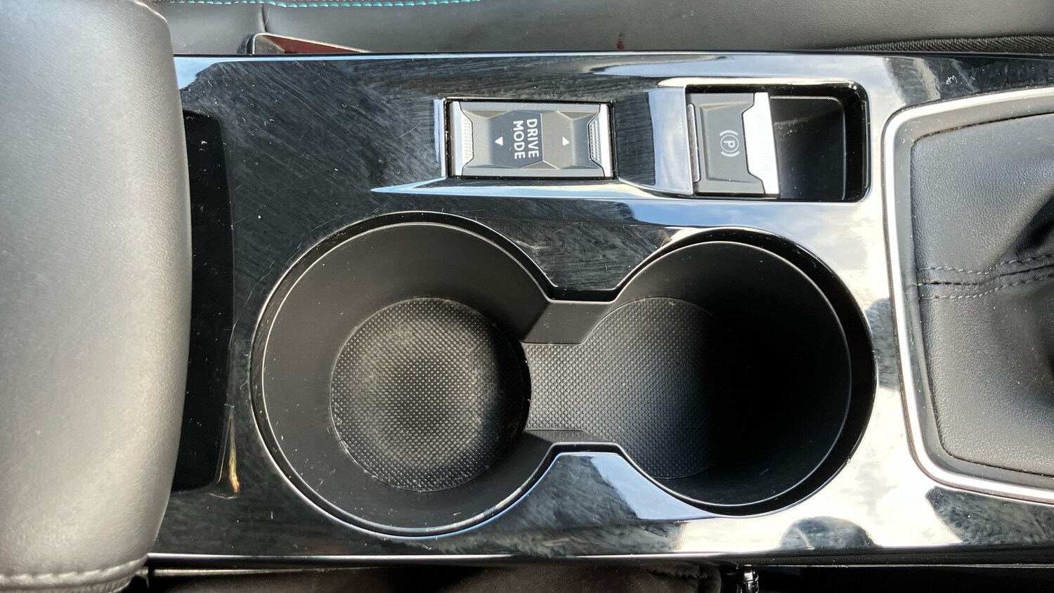 Used Peugeot 208 2023 for sale - 76340457: Photo 47